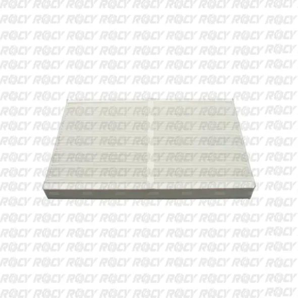 R 01 04-5044